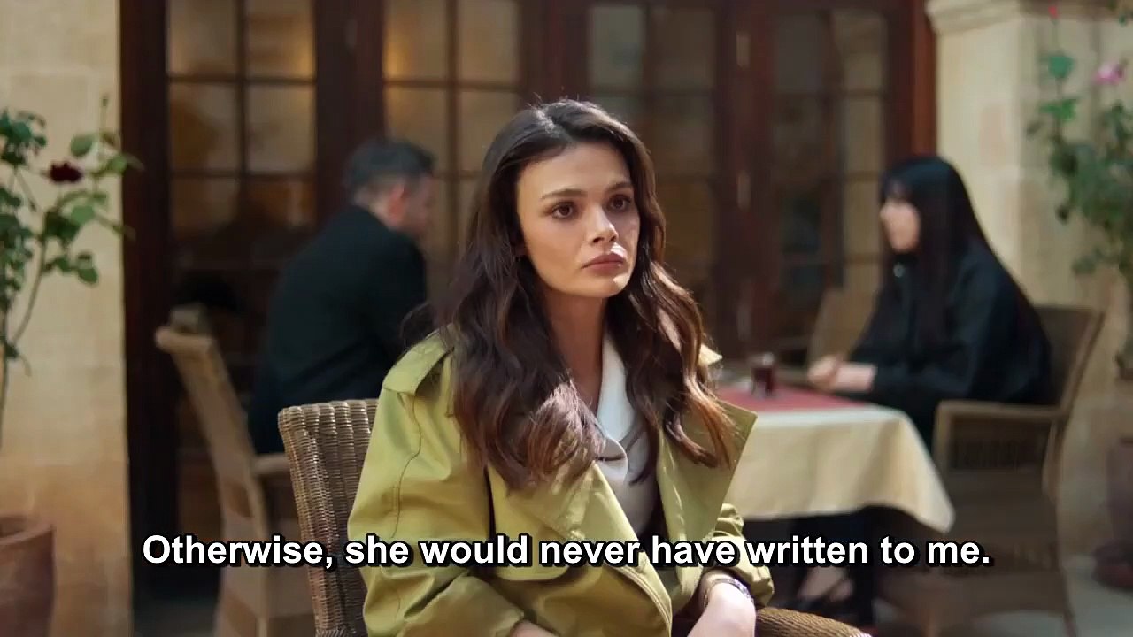 Uzak Sehir - Episode 2 (English Subtitles) Far City [Full Movie] [Long Version]Full EP - Full