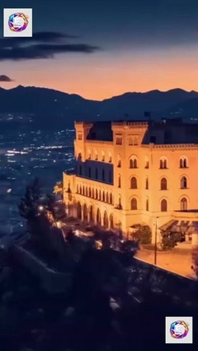 Accıdentally Slept Wıth The Young Mafıa Boss [Full Movie] [Ranked]Full EP - Full