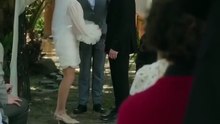 How The Maid Sparked The Blind CEO's Heart ✅2026 - FULL EP