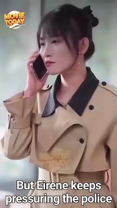 CEO's Kansas Sweetheart - (2026) ✅ FULL EP   A powerful CEO returns to his hometown and reconnects with the woman he never forgot.   ceo romance, hometown love, billionaire romance, romantic drama, sweet~