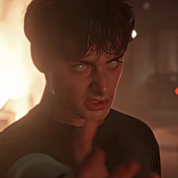 Stranger Things Season 5