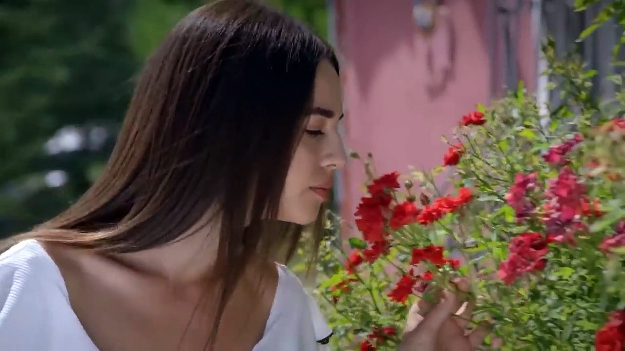 Te Amé Una Vez Capítulo 10 completo audio en español