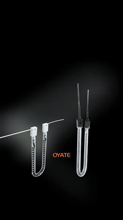 1000W Infrared Heater Electric Heater 1000w infrared heater lamp 1000W infrared heating bulb