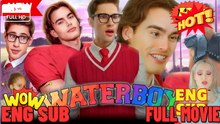 Waterboy Rs FULL MOVIES ENGLISH SUB (2026)