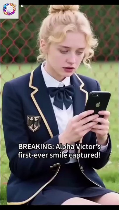 Claimed by the Ruthless Alpha After Rejection [Full Movie] [Watch Free Online]Full EP - Full