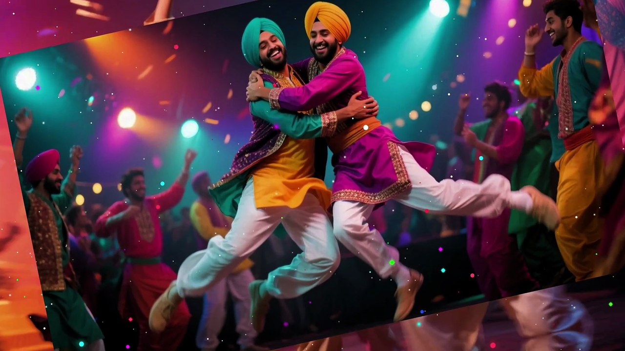 Chak De Phatte Ullu De Pathe