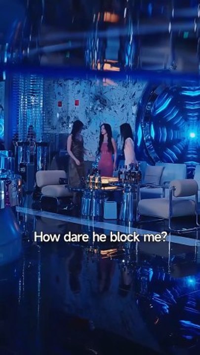 Blossom in the Seventies