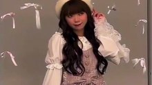 籾山ひめり Momiyama Himeri - Ank Rouge Collection 2025 - Shooting