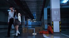 Affinity (2026) EP 8 Chinese Drama - English Subtitles