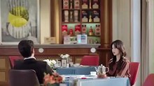 More Than Just a Sister (2026) - FULL [Eng Sub]