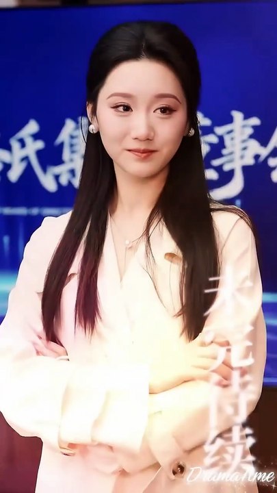 Enemies to Lovers: Married a Rival Spy I Secretly Love