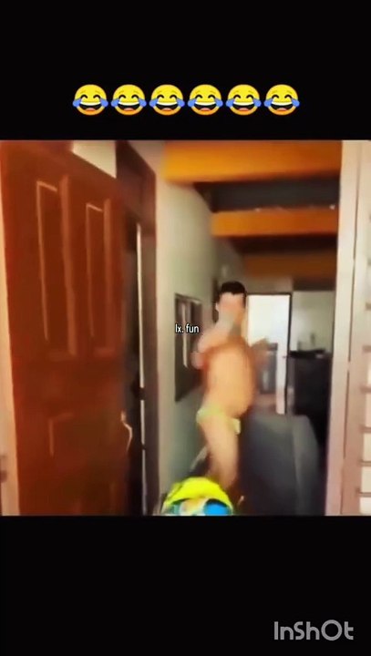 Funny channel