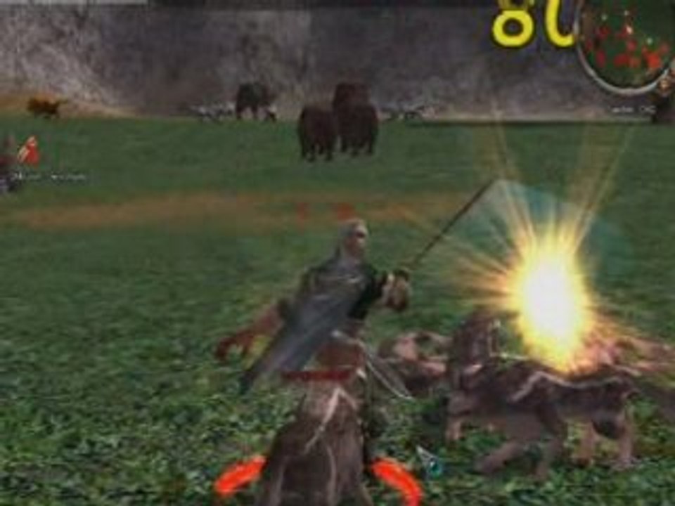 la futur legend de metin2