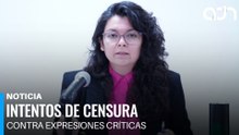 Tribunal Electoral revoca sanción a Emma Zermeño por chats de WhatsApp