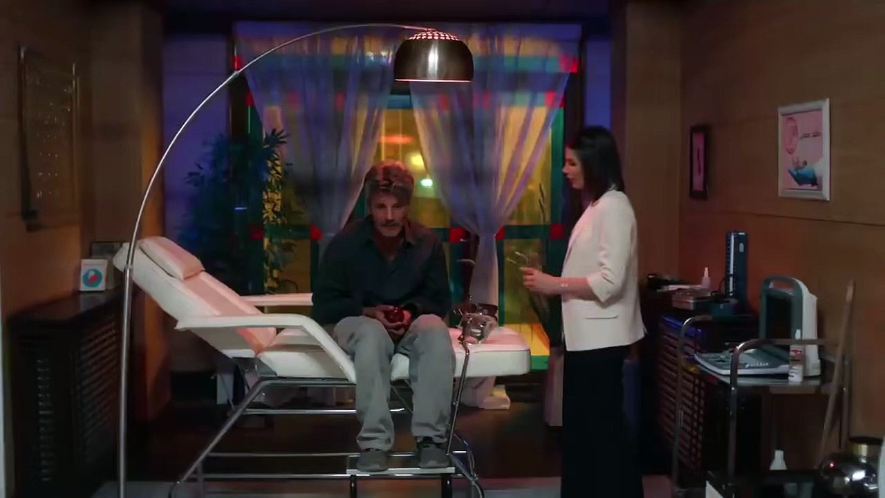 مسلسل عيلة الملك الحلقة 27 السابعة والعشرون HD