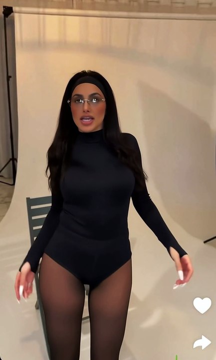 coco dance #NASDAS #TeamNASDAS #AIVideo #DanceVideo #RapFr #UrbanCulture #ViralVideo #Trending #DigitalArt #VisualEffects