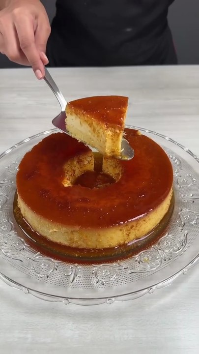 Milho Nunca Foi Tão Bom 😳🔥 A Receita que Vai Te Fazer Mudar de Ideia!