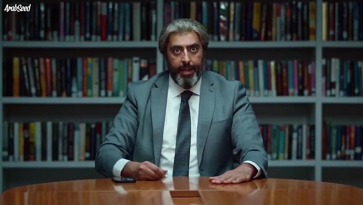 مسلسل ما اختلفنا 3 الحلقة 30 الثلاثون والاخيرة