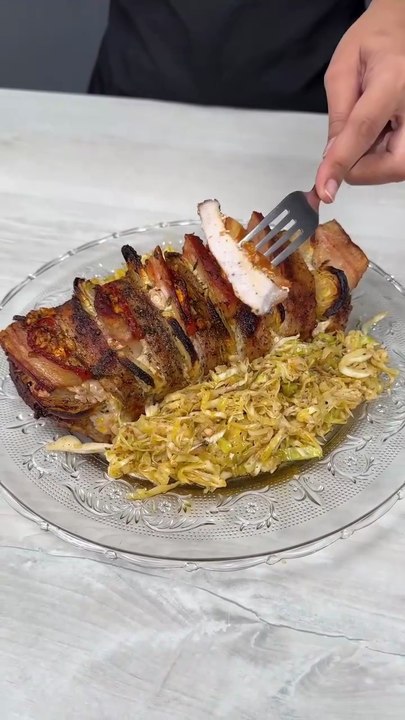 O Segredo Que Ninguém Te Contou Sobre Cozinhar Carne 😳🔥