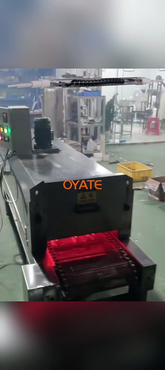 wholesale 1300w 590mm Quartz bulb Infrared Carbon Fiber Heat Lamps IR lamps for screen printing dryers