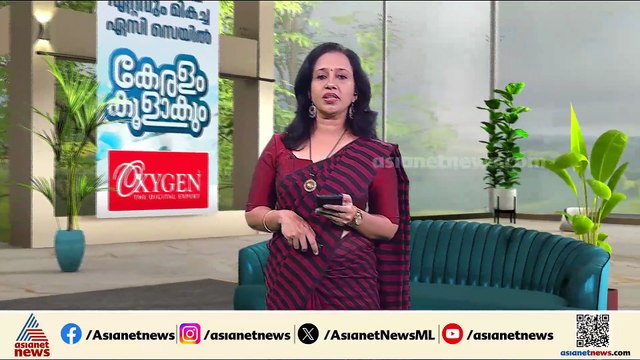 മദ്യലഹരിയിൽ സംഘർഷവും കൊലപാതകവും; സംഭവം ആലപ്പുഴ എഴുപുന്നയിൽ