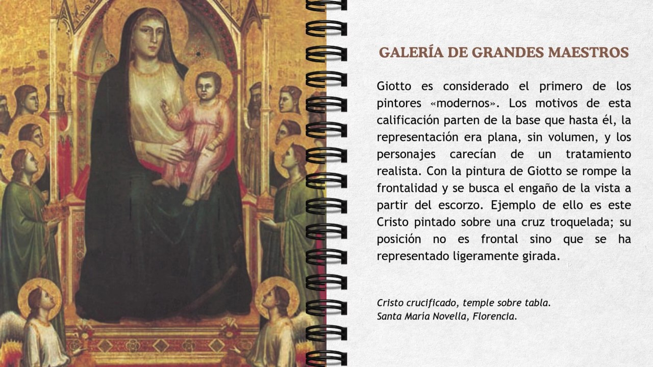 [#Podcast] Curso de dibujo y pintura. Guache - Drawing and painting course. Gouache