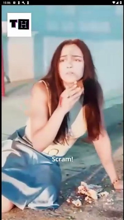 Sweet Wild Amnesia – Full Billionaire Amnesia Marriage Thriller 2025