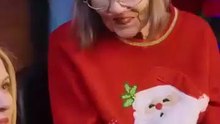 Found A Homeless Billionaire Husband For Christmas