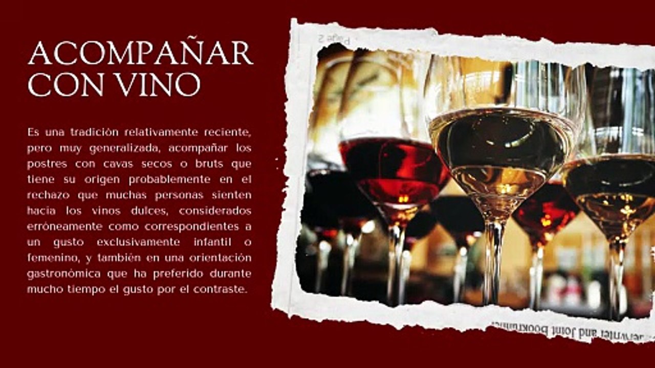 [#Podcast] Dulces - Sweets