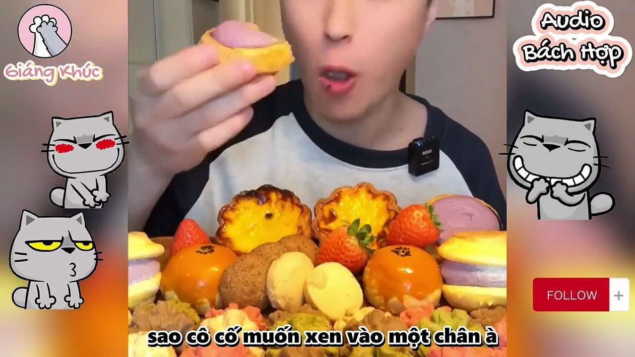 [ Audio Bách Hợp Full ]_ Không ngờ em gái bạn thân lại là Omega cấp S