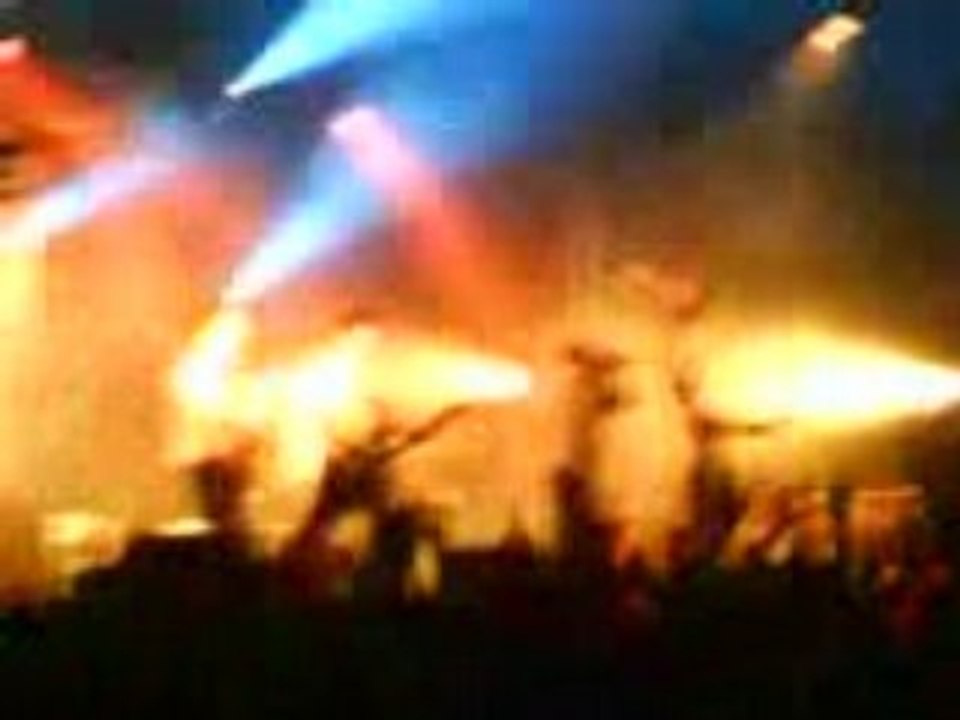 KIEMSA aux papillons de nuit