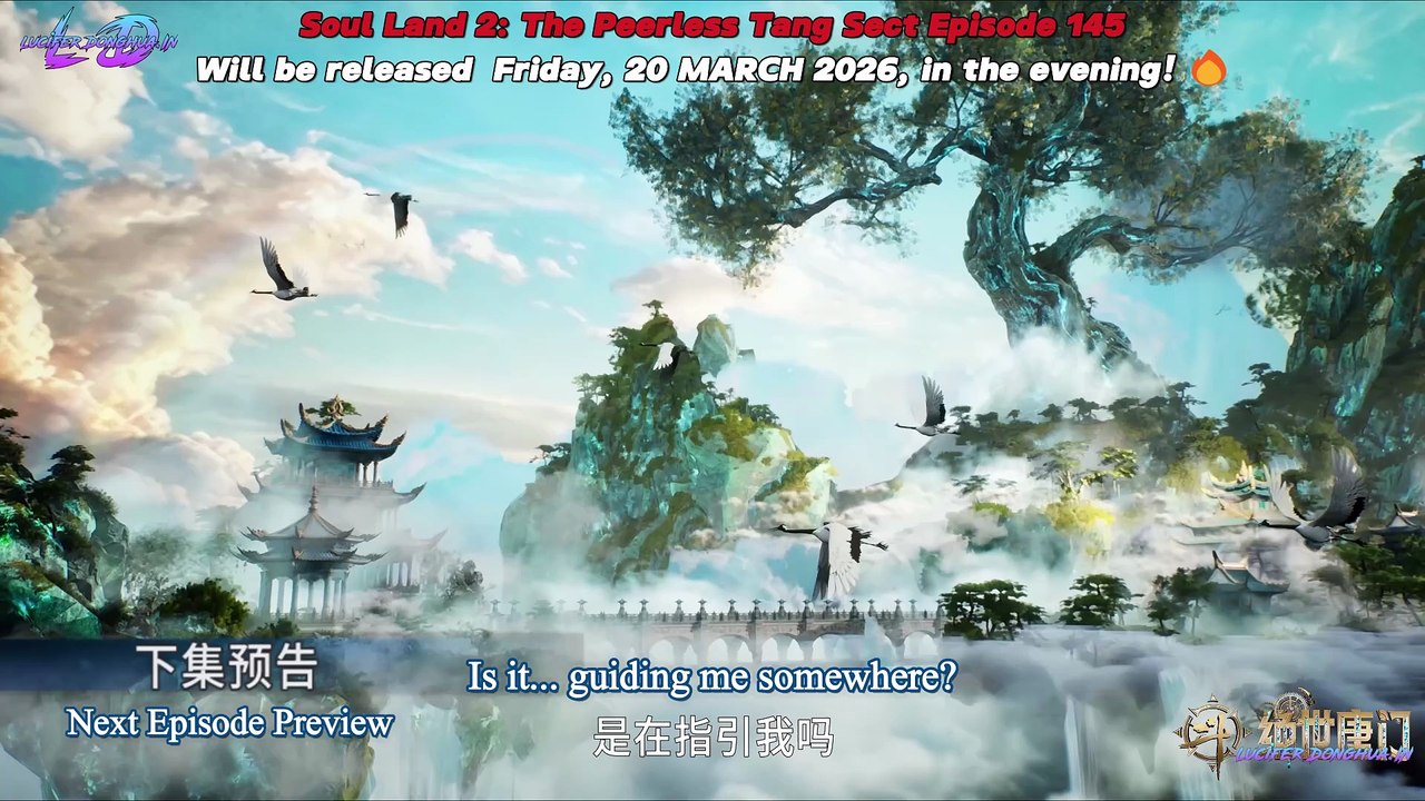 SL ep 145 pv 2160p 11303