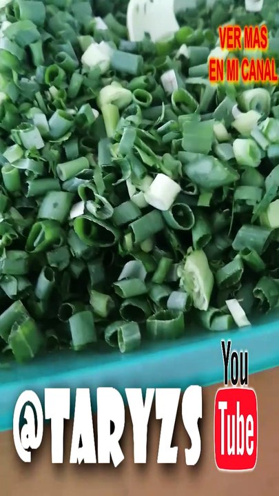 UNO DE LOS MEJORES CALDOS DE GALLINA QUE SE PUEDEN DEGUSTAR EN TODO LIMA