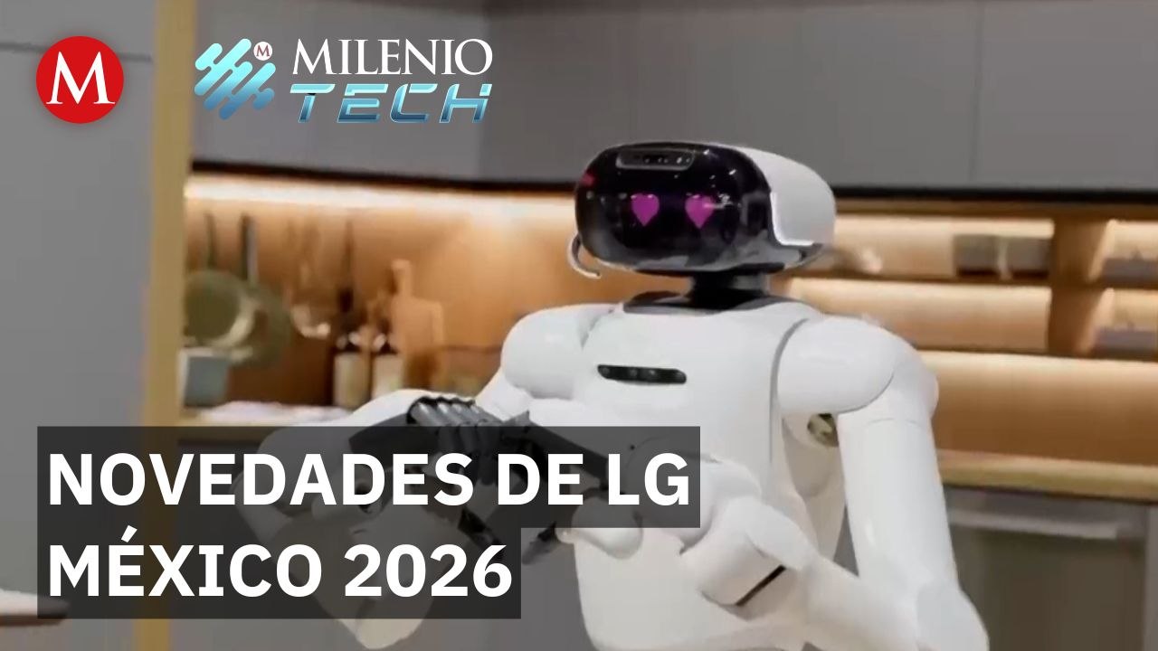 Las tarjetas gráficas que están cambiando los videojuegos en 2026 | Milenio Tech