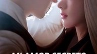 Mi amor secreto se convirtió en mi esposo - Completo En Español