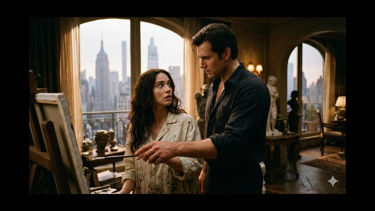 Alessandro Moretti- Das Ende des Schweigens - Eine Mafia-Romanze [DEUTSCH]