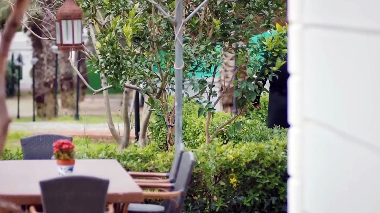 Gelin - Episode 389 (English Subtitles) | Turkish Drama Series