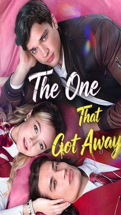 💥 FULL MOVIES  - The One That Got Away Full ENGLISH SUB (2026)