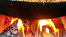 Meugang, Tradisi Unik Makan Bersama di Aceh Sambut Idul Fitri