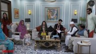 Iblees Last Episode 69 [Eng Sub] - Hibba Aziz - Farhan Malhi - Fajjer Khan -20th March 2026 - Har Pal Entertainment