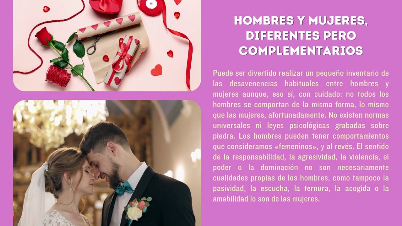 [#Podcast] Sexo y sentimientos. Versión para hombres - Sex and feelings. Version for men