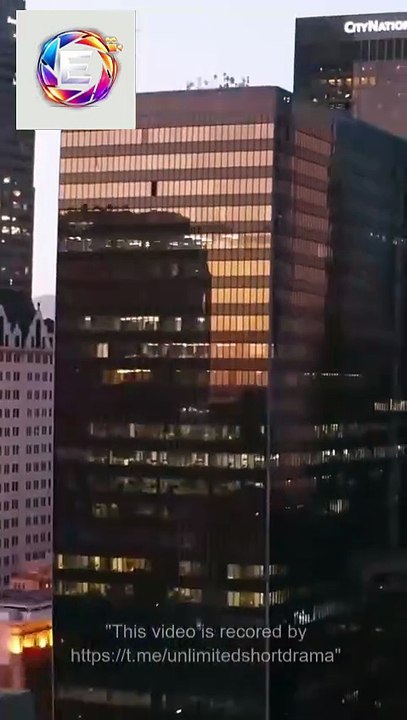 My Secret Agent Husband [Full Movie] [Long Version]Full EP - Full