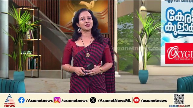 പെരുന്നാൾ സ്നേഹത്തിന്റെയും സൗഹൃദത്തിന്റെയും ആഘോഷം: പാണക്കാട് സാദിഖലി ശിഹാബ് തങ്ങൾ