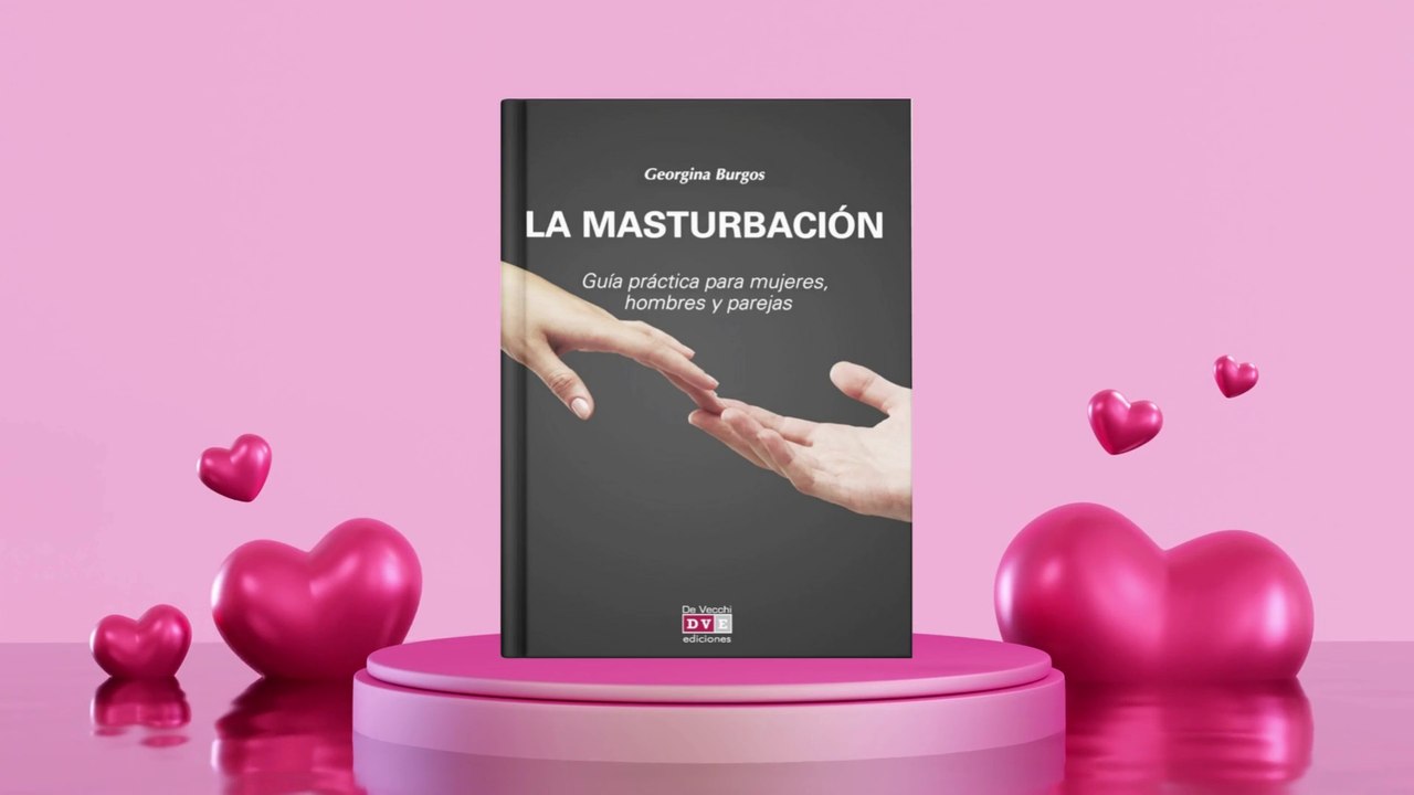 [#Podcast] La masturbación