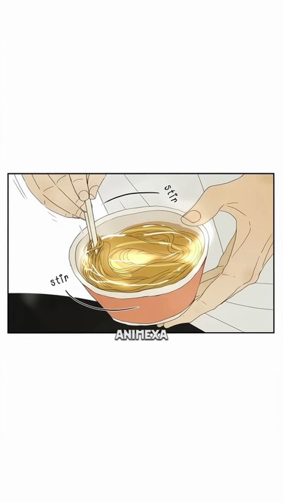 Nan Hao and Shang Feng  #gym  #manhwa  #webtoon #funny #animation #bledit #edit  Description: Name: Nan Hao and Shang Feng (Brownie)  © All the videos, songs, images, and graphics used in the video belong to their respective owners and I or this channel d