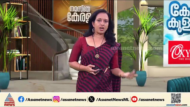 നിസ്‌കാരം പള്ളികൾക്കുള്ളിൽ മാത്രം; നിയന്ത്രണങ്ങളോടെ ഗൾഫിൽ പെരുന്നാൾ ആഘോഷം