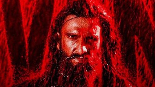 धुरंधर 2 क्लाइमैक्स: हमजा यानी कि रणवीर सिंह बचा या मिशन में खो गया? जानें...