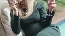⭐🍉💚 Spoiled By My Billionaire Sugar Daddy- FULL   Reelshort