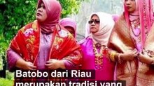 10 Tradisi Unik Menyambut Lebaran Idul Fitri di Indonesia