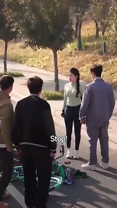 Toast To Their Ruin Chinese Drama ENG SUB